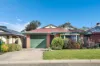 4 Matic Court, Hillbank, SA 5112
