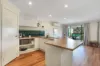 4 Matic Court, Hillbank, SA 5112-Image
