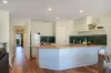 4 Matic Court, Hillbank, SA 5112-Image