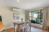 4 Matic Court, Hillbank, SA 5112-Image