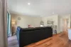4 Matic Court, Hillbank, SA 5112-Image