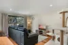 4 Matic Court, Hillbank, SA 5112-Image