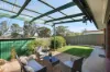 4 Matic Court, Hillbank, SA 5112-Image