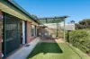 4 Matic Court, Hillbank, SA 5112-Image