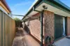 4 Matic Court, Hillbank, SA 5112-Image