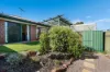 4 Matic Court, Hillbank, SA 5112-Image