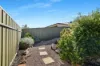 4 Matic Court, Hillbank, SA 5112-Image