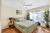4 Matic Court, Hillbank, SA 5112-Image
