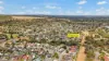 4 Matic Court, Hillbank, SA 5112-Image