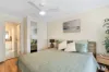 4 Matic Court, Hillbank, SA 5112-Image