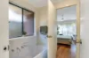 4 Matic Court, Hillbank, SA 5112-Image