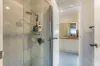 4 Matic Court, Hillbank, SA 5112-Image