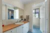 4 Matic Court, Hillbank, SA 5112-Image