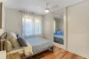 4 Matic Court, Hillbank, SA 5112-Image