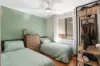 4 Matic Court, Hillbank, SA 5112-Image