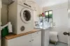 4 Matic Court, Hillbank, SA 5112-Image