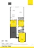 4 Matic Court, Hillbank, SA 5112-Floorplan