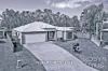 4 Matilda Court, Mirani, Qld 4754
