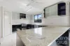 4 Matilda Court, Mirani, Qld 4754-Image