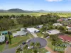 4 Matilda Court, Mirani, Qld 4754-Image