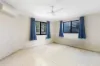 4 Matilda Court, Mirani, Qld 4754-Image