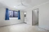 4 Matilda Court, Mirani, Qld 4754-Image