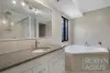 4 Matilda Court, Mirani, Qld 4754-Image