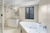 4 Matilda Court, Mirani, Qld 4754-Image