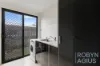 4 Matilda Court, Mirani, Qld 4754-Image
