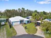 4 Matilda Court, Mirani, Qld 4754-Image