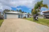 4 Matilda Court, Mirani, Qld 4754-Image