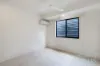 4 Matilda Court, Mirani, Qld 4754-Image