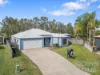 4 Matilda Court, Mirani, Qld 4754-Image