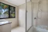 4 Matilda Court, Mirani, Qld 4754-Image