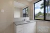 4 Matilda Court, Mirani, Qld 4754-Image