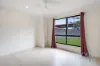 4 Matilda Court, Mirani, Qld 4754-Image