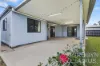 4 Matilda Court, Mirani, Qld 4754-Image