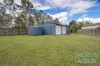 4 Matilda Court, Mirani, Qld 4754-Image