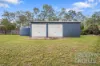 4 Matilda Court, Mirani, Qld 4754-Image