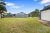 4 Matilda Court, Mirani, Qld 4754-Image