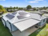4 Matilda Court, Mirani, Qld 4754-Image