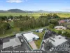 4 Matilda Court, Mirani, Qld 4754-Image