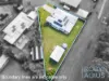 4 Matilda Court, Mirani, Qld 4754-Image