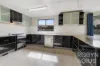 4 Matilda Court, Mirani, Qld 4754-Image