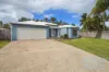 4 Matilda Court, Mirani, Qld 4754-Image