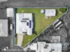 4 Matilda Court, Mirani, Qld 4754-Image