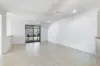 4 Matilda Court, Mirani, Qld 4754-Image
