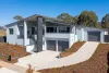 4 Matilda Way, Mount Barker, SA 5251