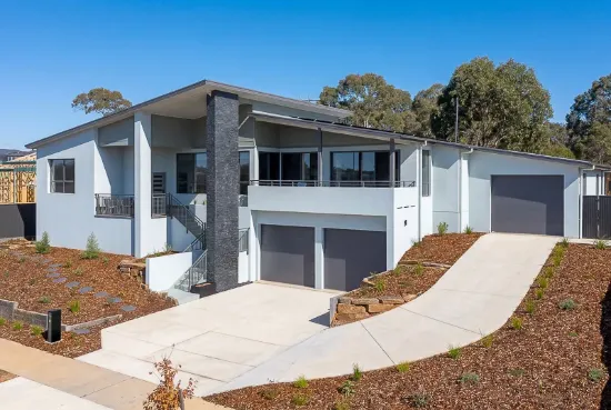4 Matilda Way, Mount Barker, SA 5251