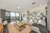 4 Matilda Way, Mount Barker, SA 5251-Image